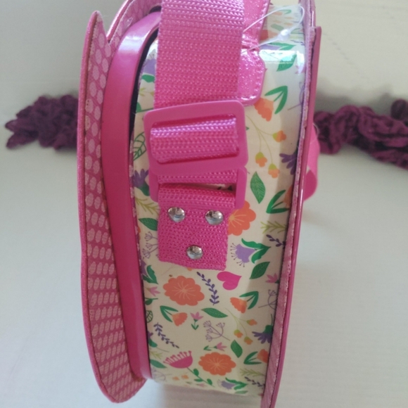 Pop owl bag - Picture 6 of 10